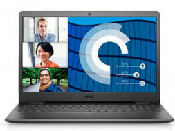 Ноутбук Dell Vostro 3500 15,6 '' 210-AXUD-A2