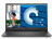Ноутбук Dell Vostro 3500 15,6 &#039;&#039; 210-AXUD-A2