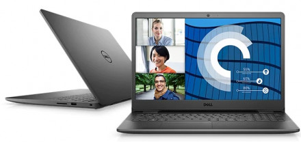 Ноутбук Dell Vostro 3500 15,6 &#039;&#039; 210-AXUD-A2