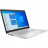 Ноутбук HP 17-ca3010ur 17.3&quot; 2Z7Q2EA