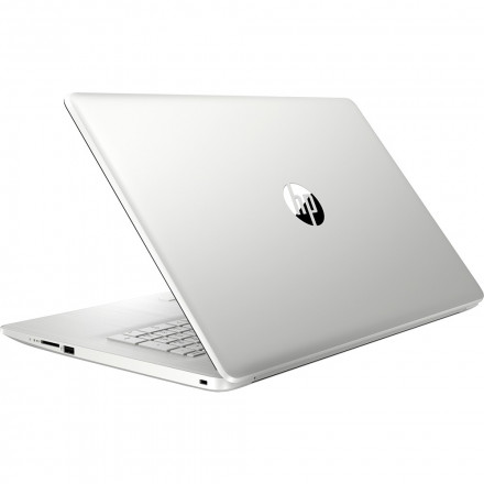 Ноутбук HP 17-ca3010ur 17.3&quot; 2Z7Q2EA
