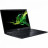Ноутбук Acer A315-34 15,6&#039; (NX.HE3ER.00P)