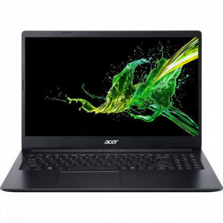 Ноутбук Acer A315-34 15,6&#039; (NX.HE3ER.00P)