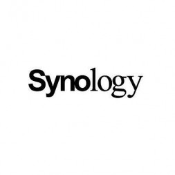 Пакет лицензий Synology DEVICE LICENSE (X 1)  на 1 IP- камеру/устройство