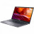 Ноутбук ASUS Laptop X409FA 14&quot; X409FA-EK589T