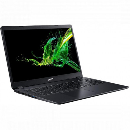Ноутбук Acer Aspire A315-56-30HC 15.6&quot; NX.HS5ER.017