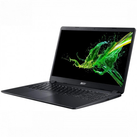 Ноутбук Acer Aspire A315-56-30HC 15.6&quot; NX.HS5ER.017