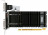 Видеокарта MSI GeForce GT 730 (N730K-2GD3/LP)