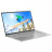 Ноутбук Asus X543UA-GQ3093 90NB0HF6-M46220