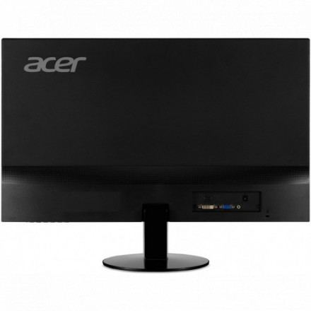 Монитор Acer SA270Bbmipux IPS LCD 27&quot;