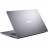 Ноутбук ASUS X415EA 14.0&quot; X415EA-EB512