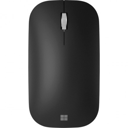 Мышь Microsoft Modern Mobile (NEW) KTF-00012