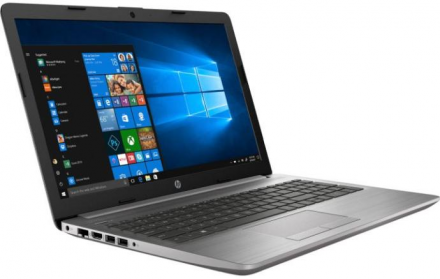 Ноутбук HP 250 G7 197R8EA