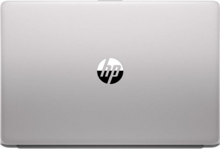 Ноутбук HP 250 G7 197R8EA
