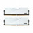 DIMM DDR5 32 GB kit &lt;5600MHz&gt; ADATA LANCER (EXPO), AX5U5600C3616G-DCLAWH, (2x16GB), CL36