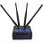 Маршрутизатор LTE Cat 4 RUT950 арт. RUT950U022CO /RUT950 LTE Cat 4 Router