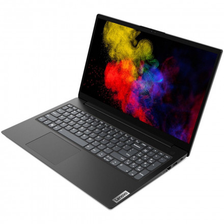 Ноутбук Lenovo V15 G2 ALC 15.6&quot; 82KD002SRU