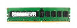 Оперативная память Micron DRAM 32GB DDR4 2933 MT/s MTA18ASF4G72PZ-2G9B1