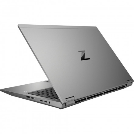 Ноутбук HP Zbook Fury 17 G8 17.3&quot; 525A8EA