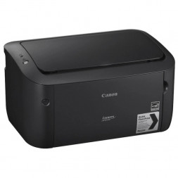 Принтер Canon/LBP6030B/A4/18 ppm/600x600 dpi
