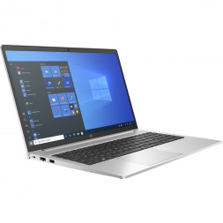Ноутбук HP ProBook 450 G9 UMA i5-1235U 15.6&quot; 8GB 512GB 6F2M2EA