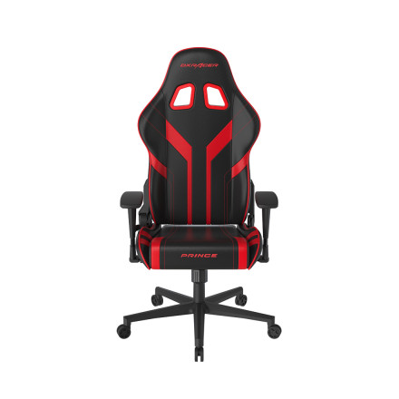 Игровое компьютерное кресло DX Racer GC/P88/NR