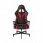 Игровое компьютерное кресло DX Racer GC/P88/NR