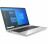 Ноутбук HP ProBook 450 G8 15.6 2E9G0EA