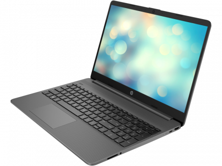 Ноутбук HP 15.6&quot; Intel Celeron N4500 8GB 256GB 3T796EA