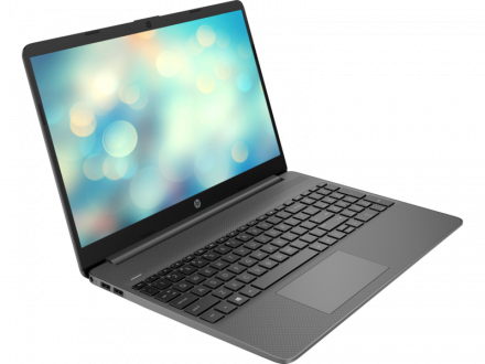 Ноутбук HP 15.6&quot; Intel Celeron N4500 8GB 256GB 3T796EA