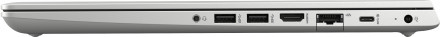 Ноутбук HP ProBook 450 G6 5TK70EA