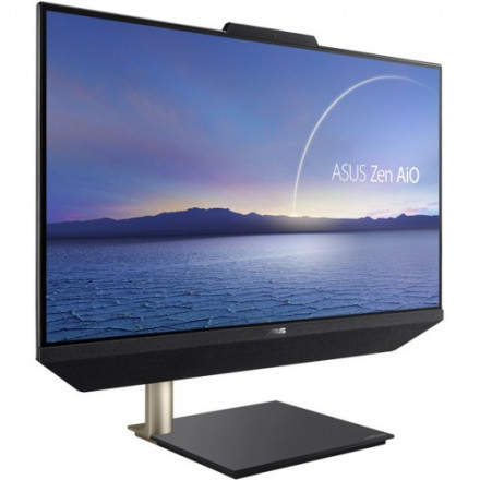 Моноблок Asus All-in-One  A5400WFPK-BA094T 23.8