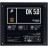 Блок питания ATX 1st Player DK PREMIUM (PS-500AX), 500W