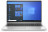 Ноутбук HP Prbook 450 G8 15.6 2X7N5EA