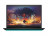 Ноутбук Dell Inspiron G5 15 5510 15,6 &#039;&#039; 210-AYMV