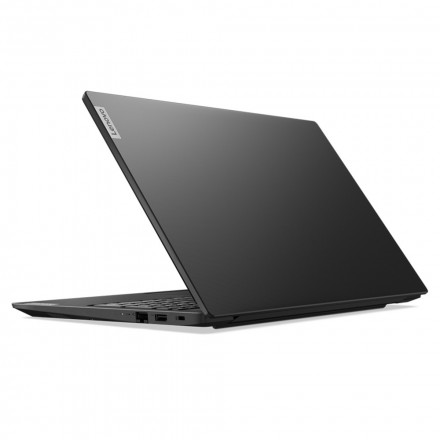 Ноутбук Lenovo V15 GEN2 ITL 15.6&quot; 82KB003LRU