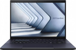 Ноутбук ASUS B3404CVA-Q50224X/I5-1335U/8G/512G PCIE/14&quot; WUXGA 16:10 300nt IPS/UHD/W11P 90NX07D1-M007U0