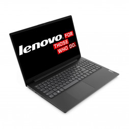 Ноутбук Lenovo V15 G4 IRU, Core i5-13420H-2.1/512GB SSD/8GB/15.6&quot; FHD/Dos 83A100FRRU
