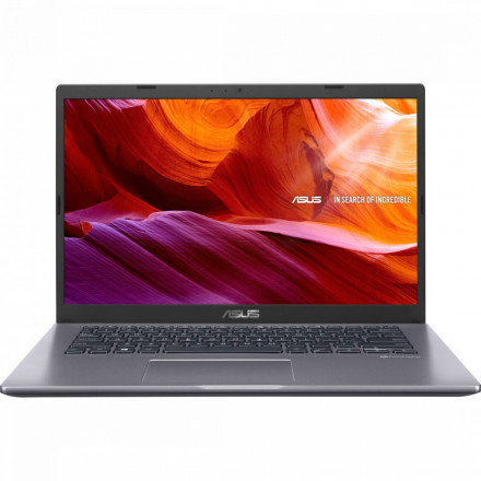 Ноутбук ASUS Laptop X409FA 14&quot; X409FA-BV593