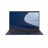 Ноутбук ASUS ExpertBook B1 B1500 15.6 B1500CEAE-EJ0545R