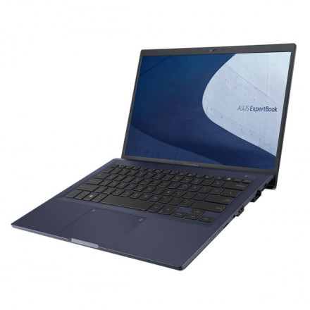 Ноутбук ASUS ExpertBook B1 B1500 15.6 B1500CEAE-EJ0545R