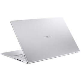 Ноутбук ASUS VivoBook 17 F712JA 17.3&quot; F712JA-BX082T