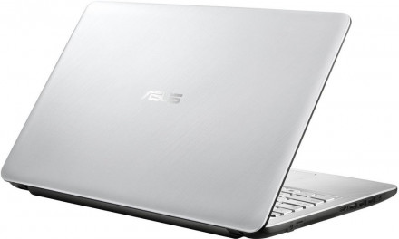 Ноутбук Asus X543UA-DM3084 90NB0HF7-M46040