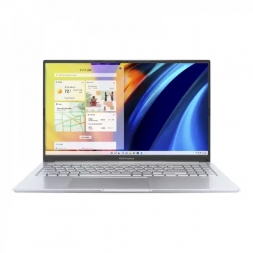 Ноутбук Asus Vivobook 15 15.6&quot; FHD 1920x1080 Intel Core i5 16GB, 512GB SSD X1504VA-BQ1143X 90NB10J2-