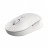 Беспроводная компьютерная мышь Xiaomi Mi Dual Mode Wireless Mouse Silent Edition Белый