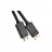 Интерфейсный кабель Ugreen DP101 DP Male to HDMI Male