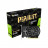 Видеокарта PALIT GTX1650 STORMX OC 4G (NE51650S06G1-1170F)