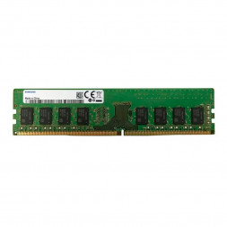 Оперативная память 32GB DDR4 3200MHz Samsung PC4-25600, 1.2V, M378A4G43BB2-CWED0