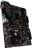 Материнская плата MSI Z390-A PRO LGA1151 iZ390 4xDDR4 4xSATA3 RAID 1xM.2 VGA DVI DP ATX