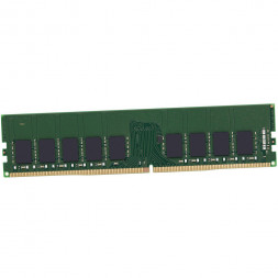 Серверная оперативная память Kingston ECC DDR4  8 GB KSM32ES8/8HD